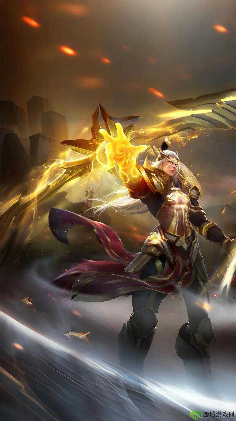 后羿在王者荣耀中应该选择哪个辅助英雄作为最佳搭档来提升上分效率?