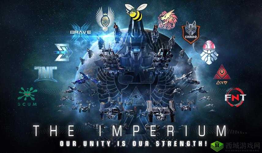 EVE手游中如何配置先知级战舰才能发挥最大战力?全面解析与实战建议