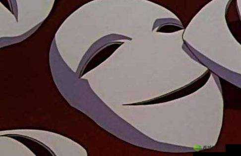 代号假面:隐藏在神秘面具背后的真相究竟是什么?