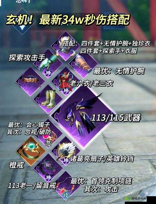 白猫计划中3星弓手武器神秘弓究竟拥有哪些独特属性与实战价值?