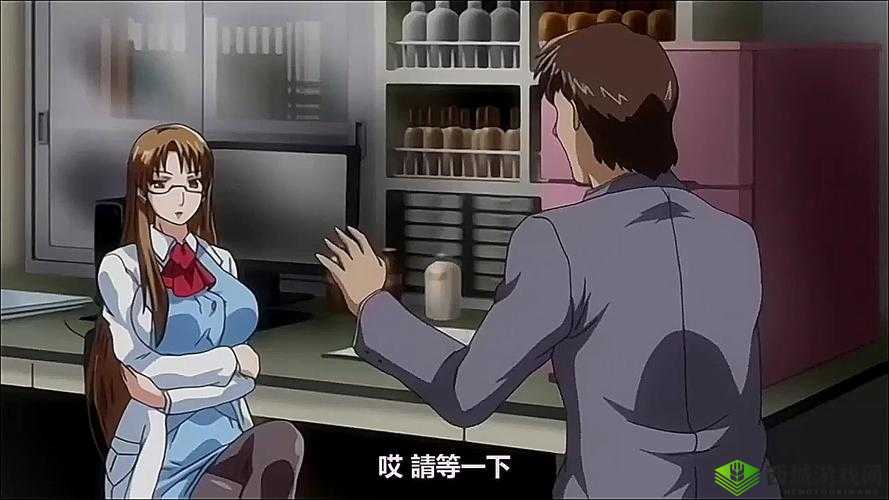 🌿我~慢点~好爽好大~动漫!这波操作太上头,看完直接循环播放