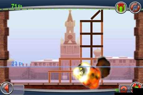 神角技巧炸药桶必看攻略!手残党秒变爆破大师的绝密技巧