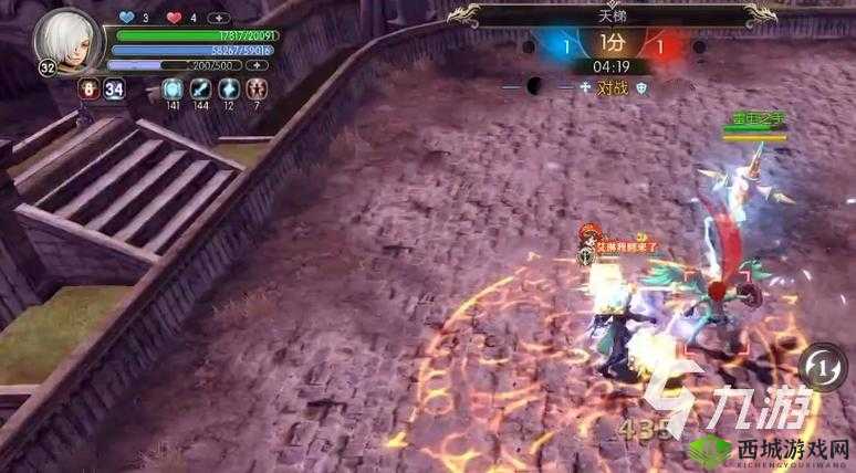 龙之谷2贤者强到离谱?玩过才知道这职业有多香!