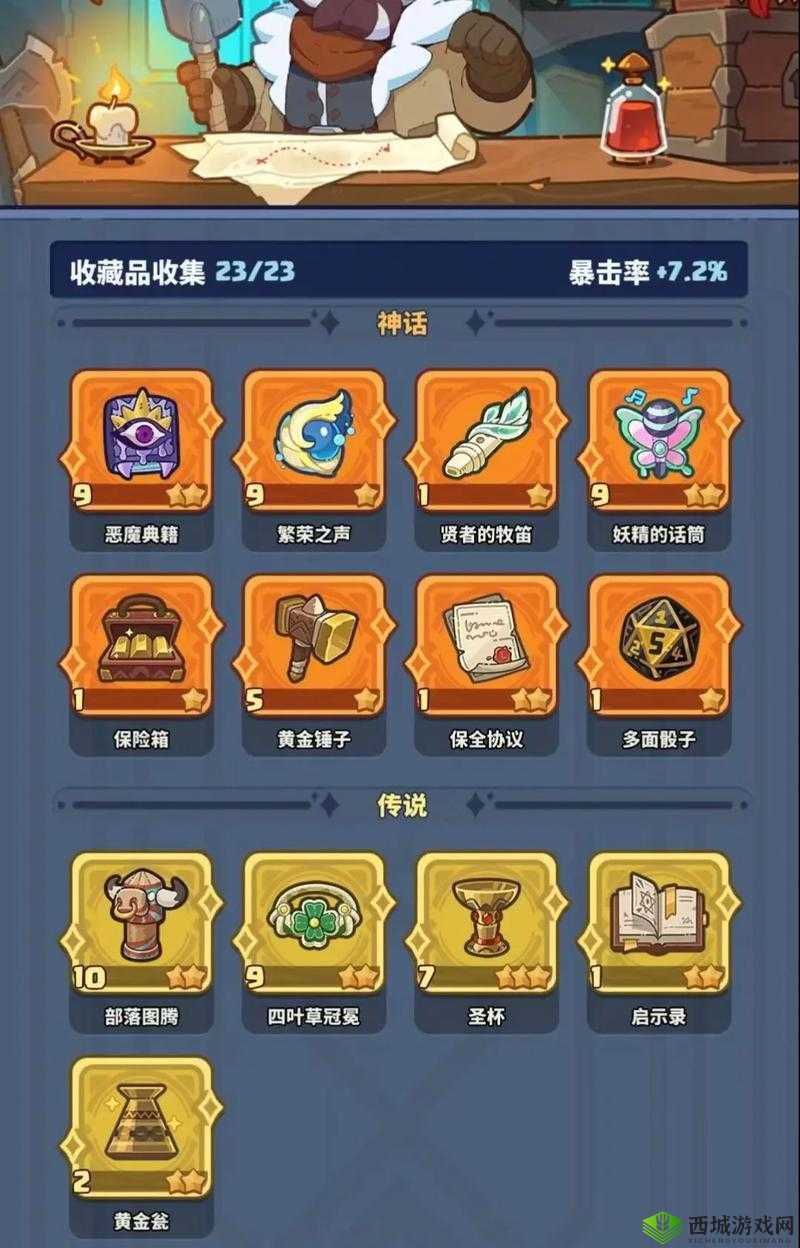 少年侠客点石成金宝典获取全攻略!这5个渠道错过血亏