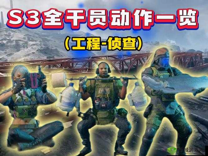 全球行动蓝军开局必看!5招让你秒变大佬的开局秘诀