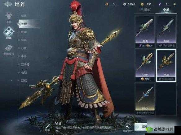 猎手之王英雄哪个好使?新手秒变大神的5个隐藏神级推荐