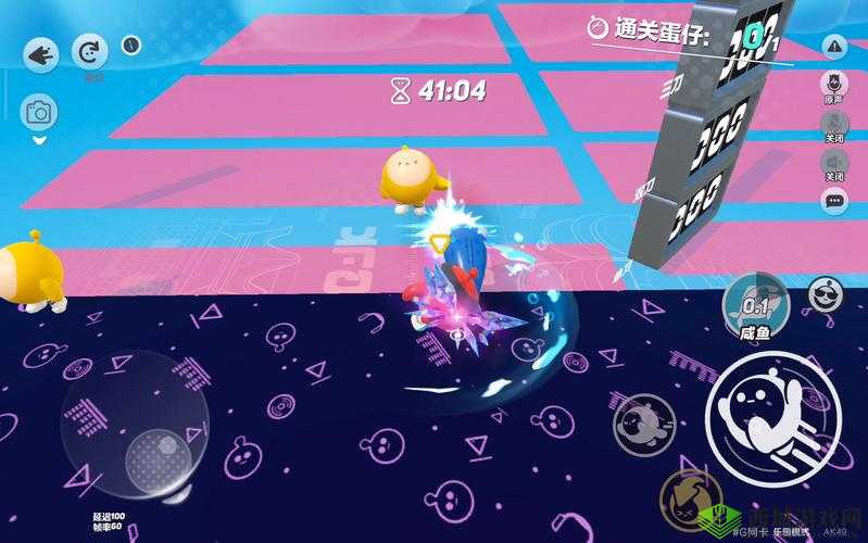 刀锋模式新手必看！保姆级开局攻略，3天轻松成天际大神！