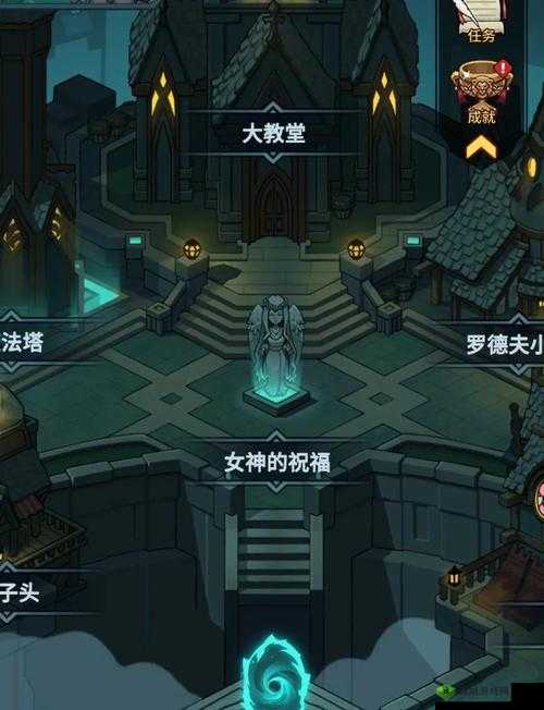 🔥提灯与地下城月卡购买全攻略!3步搞定超值福利,手慢无!