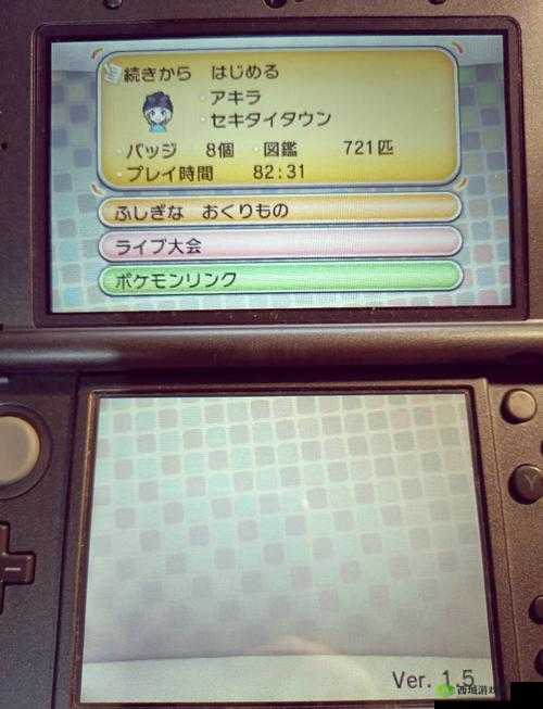 叽叽喳喳1k2k爆肝整理!精灵世界高颜值精灵全解析