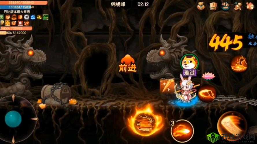 不思议的皇冠黑洞生成器绝了!逆天道具效果+隐藏技巧大公开