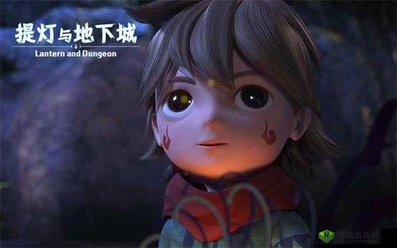 爆肝实测!提灯与地下城蛇毒套一天刷满6件的隐藏技巧