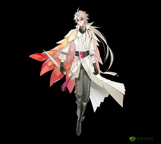 食物语松鼠打出百万伤害!必看实战技巧大公开