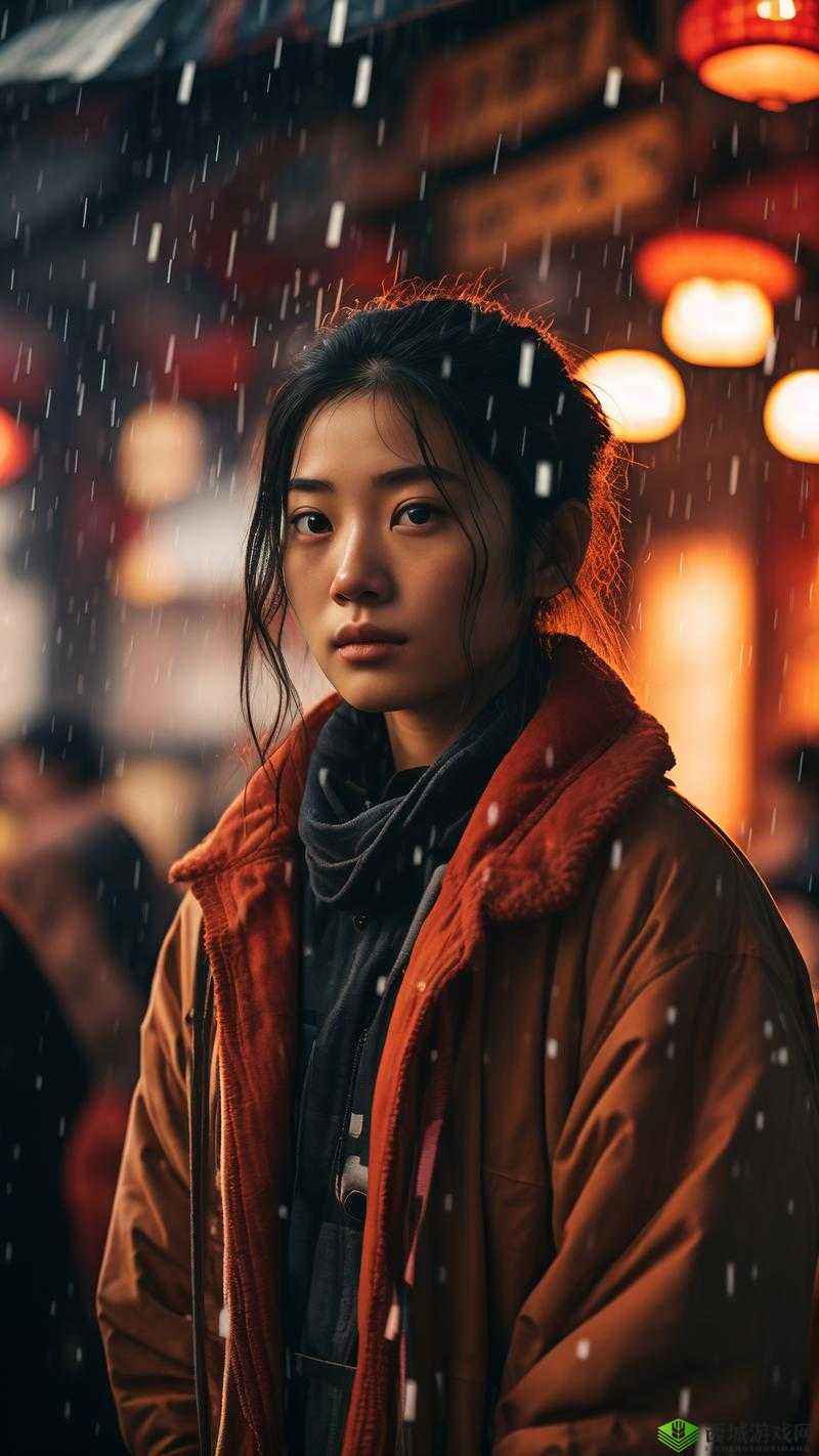 崩溃！她最后的截图预览曝光，看完只想哭！错过的心愿终未实现的瞬间