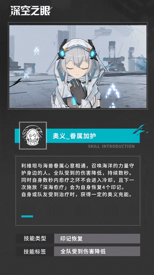 逆潮利维坦专武逆天?深度解析实战效果!该不该抽?必看攻略!