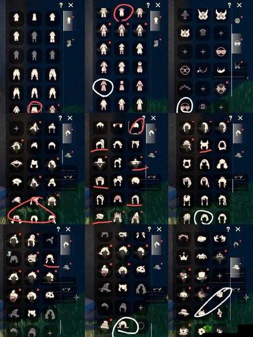 上古卷轴5魔法全收集！保姆级教程教你秒变法神