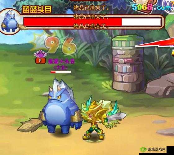 超详细攻略龙斗士好友召唤密码速领!手慢无的隐藏福利大公开