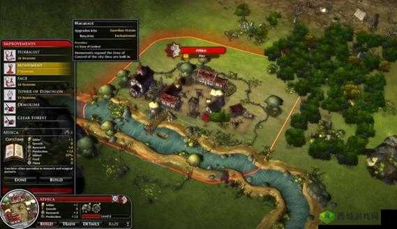 元素之力：堕落女巫汉化菜单翻译全攻略！手把手教你秒变翻译大神！