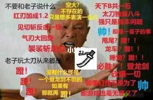 塞伯坦陨落博派生存指南！萌新变战神的爆肝血泪总结