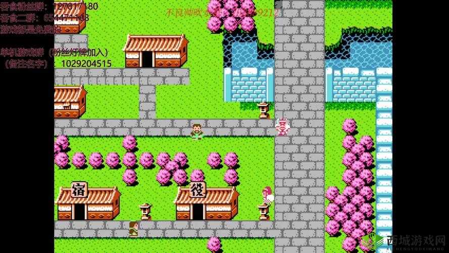 爆肝整理！吞食天地2复刻版如何快速触发袁绍隐藏剧情？必看攻略