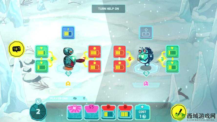 机器人暴动卡顿崩溃怎么办?这份攻略让你瞬间流畅!