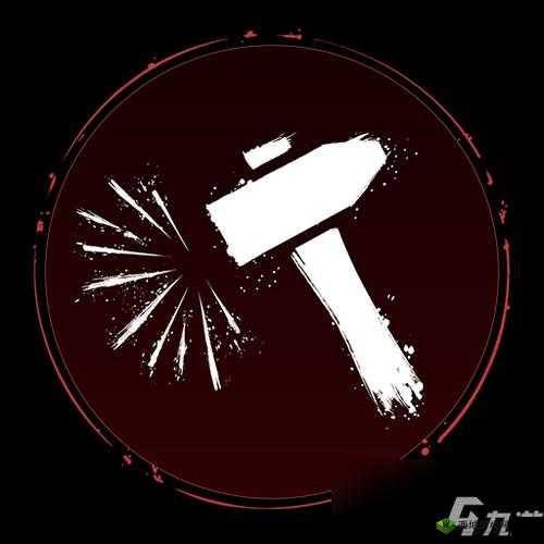 全奖杯解锁攻略!刺客信条3:解放中英文奖杯对照表+隐藏成就全解析