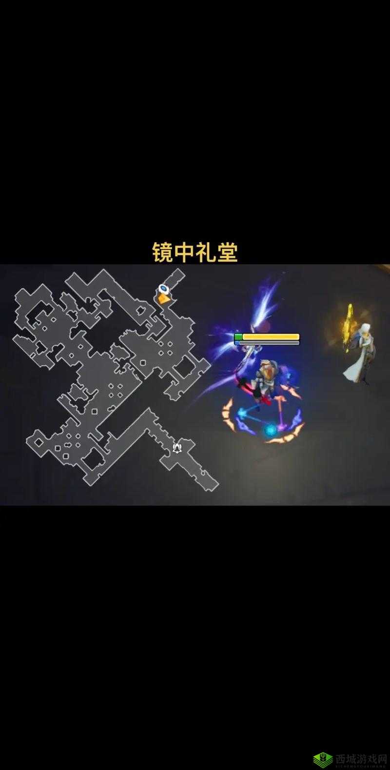 火炬之光2绝密技巧！不重置地图也能秒刷BOSS，手残党狂喜！