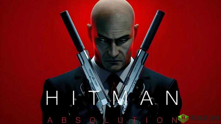 杀手5赦免隐藏彩蛋全破解!必拿12件绝版武器 loctions终极清单