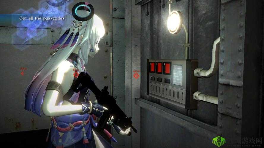 生化危机6一闪系统逆天技巧!老玩家都惊呼的隐藏玩法大揭秘