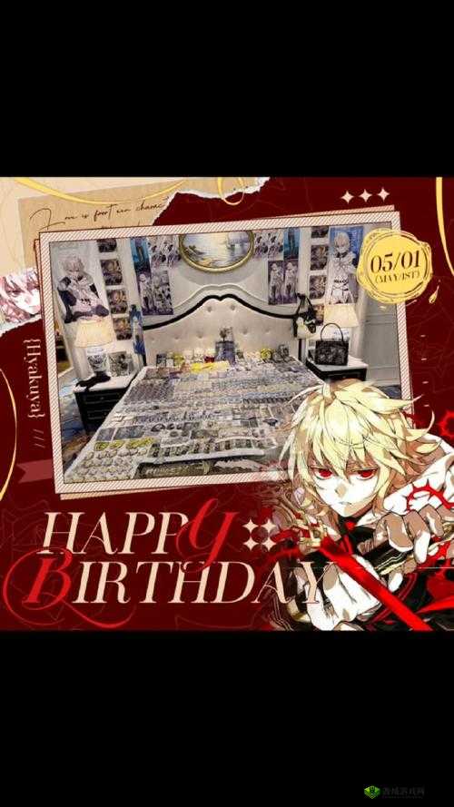 DNF复仇者成长礼盒内容曝光!这波福利简直让人尖叫?