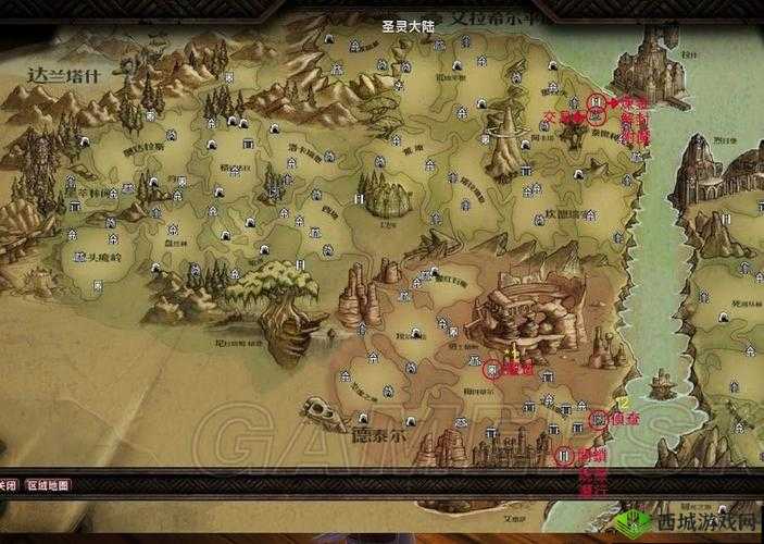 阿玛拉王国惩罚伙伴获取全攻略！手把手教你秒变大佬速看！